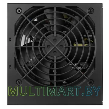 Блок питания Cooler Master MasterWatt Lite 230V 400W MPX-4001-ACABW-ES картинка 4